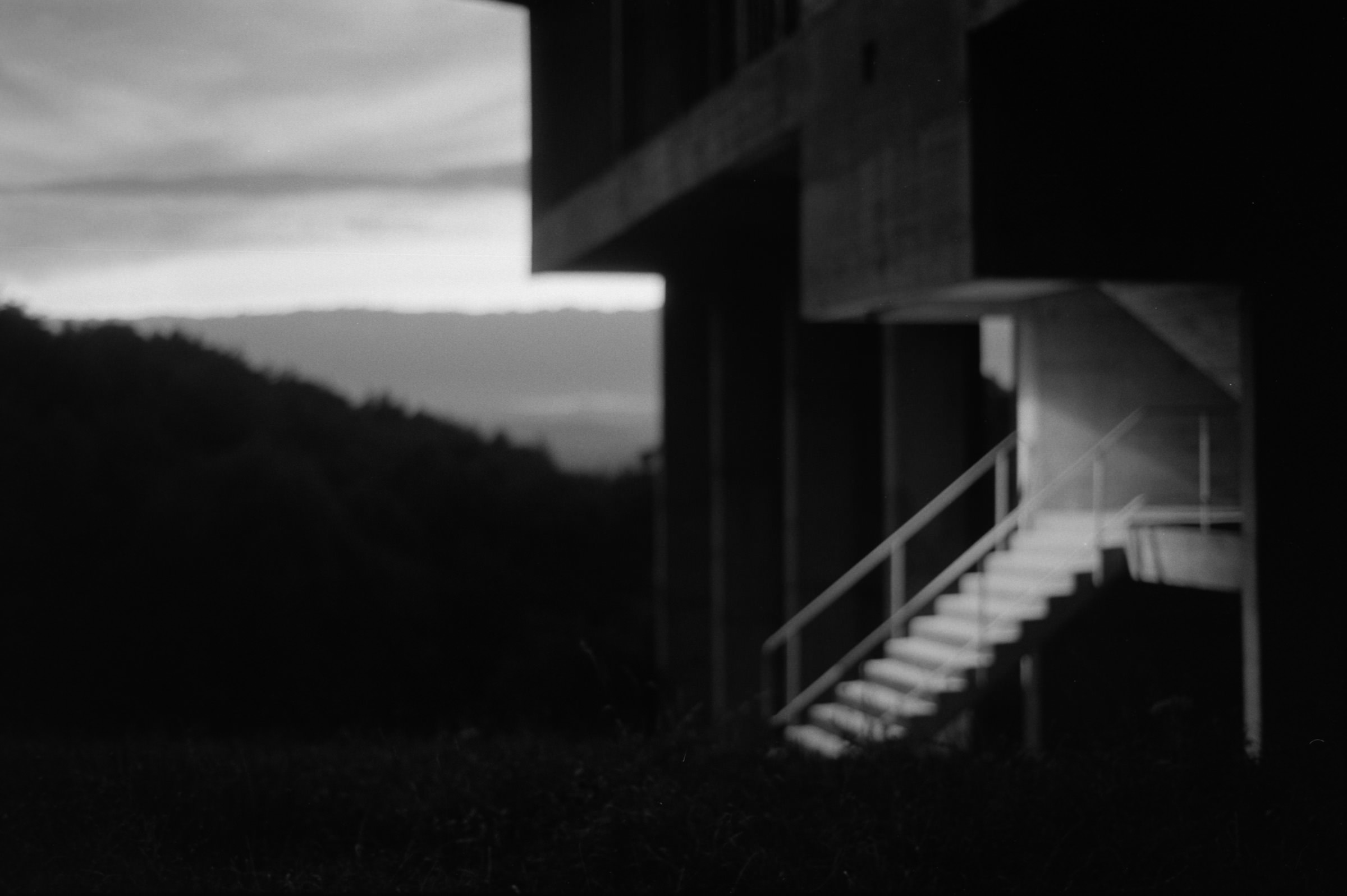 AHP F1993 08 001 sc240823 img36 NLP